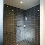 Hotel Sander