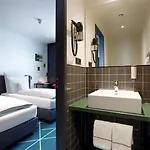 Sander Hotel Coblenza