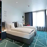 Hotel Sander