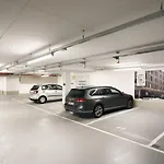 Hotel Sander 3*