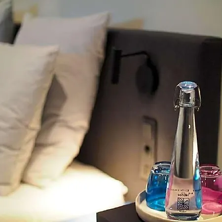 Hotel Sander